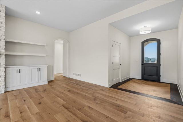 4135 Tall Pines Court, Marion, IA 52302