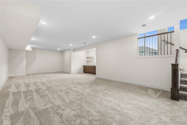 4135 Tall Pines Court, Marion, IA 52302