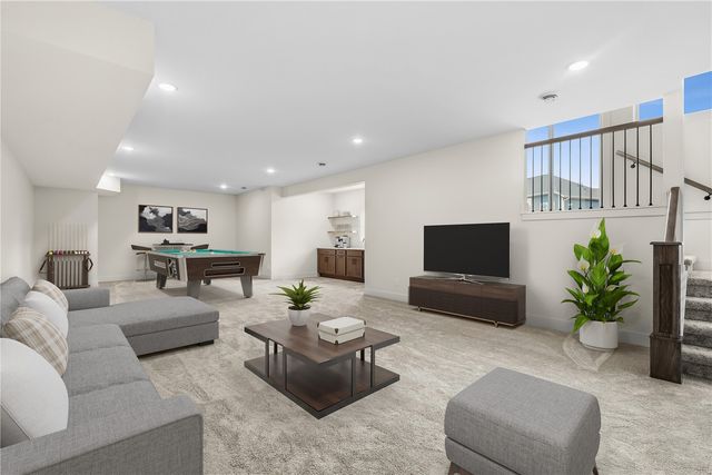 4135 Tall Pines Court, Marion, IA 52302