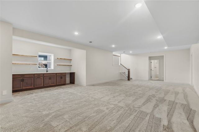 4135 Tall Pines Court, Marion, IA 52302