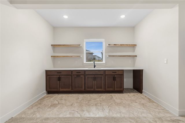 4135 Tall Pines Court, Marion, IA 52302