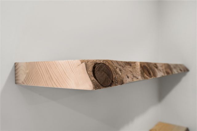 4135 Tall Pines Court, Marion, IA 52302