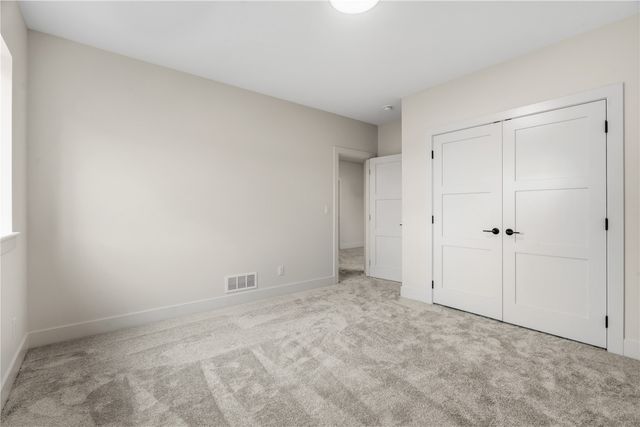 4135 Tall Pines Court, Marion, IA 52302