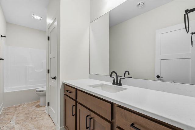 4135 Tall Pines Court, Marion, IA 52302