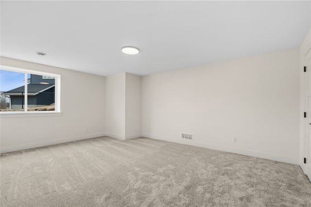 4135 Tall Pines Court, Marion, IA 52302