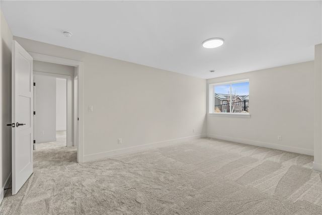 4135 Tall Pines Court, Marion, IA 52302