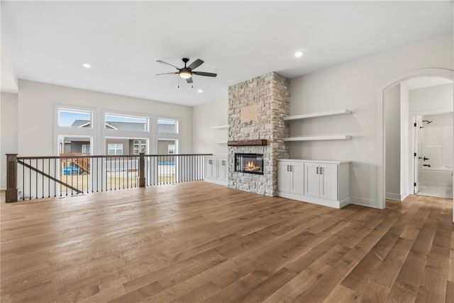 4135 Tall Pines Court, Marion, IA 52302