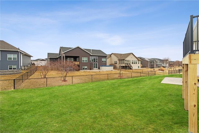 4135 Tall Pines Court, Marion, IA 52302