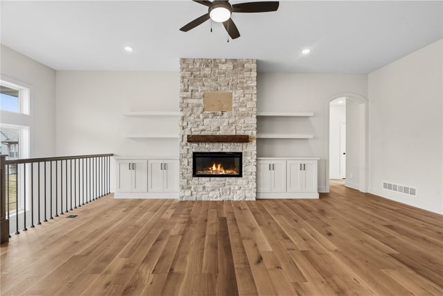 4135 Tall Pines Court, Marion, IA 52302