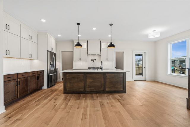 4135 Tall Pines Court, Marion, IA 52302