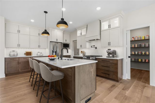 4135 Tall Pines Court, Marion, IA 52302