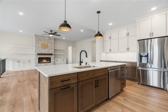 4135 Tall Pines Court, Marion, IA 52302