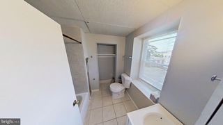 4326 MANAYUNK AVE #3, Philadelphia, PA 19128