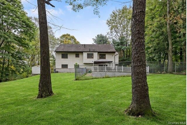 383 Route 32, Central Valley, NY 10917