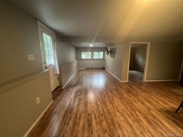 383 Route 32, Central Valley, NY 10917