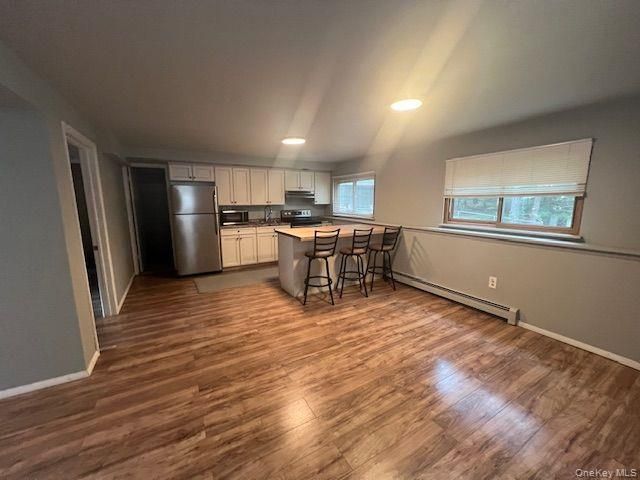 383 Route 32, Central Valley, NY 10917