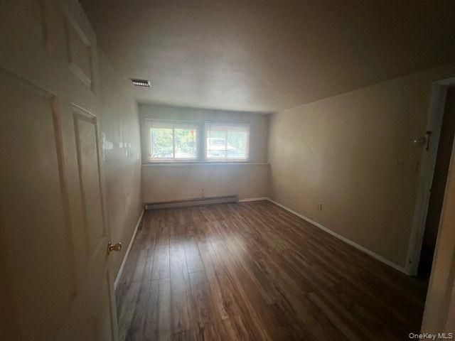 383 Route 32, Central Valley, NY 10917