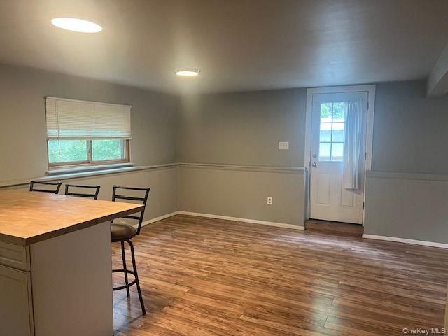 383 Route 32, Central Valley, NY 10917