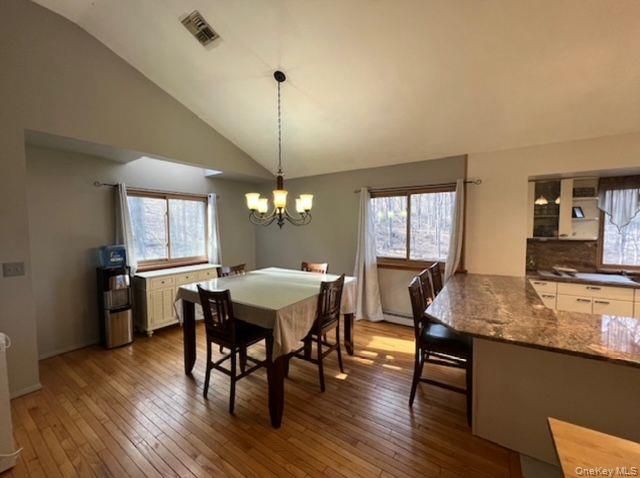383 Route 32, Central Valley, NY 10917