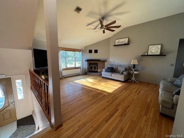 383 Route 32, Central Valley, NY 10917