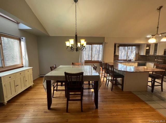 383 Route 32, Central Valley, NY 10917