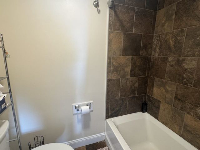 187 North Champlain Street, Burlington, VT 05401