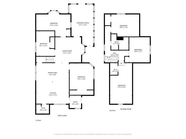 187 North Champlain Street, Burlington, VT 05401