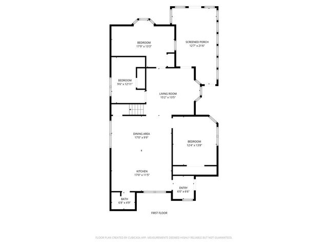 187 North Champlain Street, Burlington, VT 05401