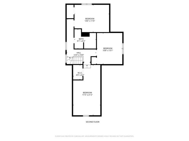 187 North Champlain Street, Burlington, VT 05401