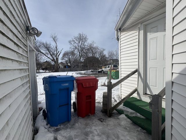 187 North Champlain Street, Burlington, VT 05401