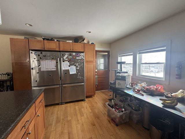 187 North Champlain Street, Burlington, VT 05401