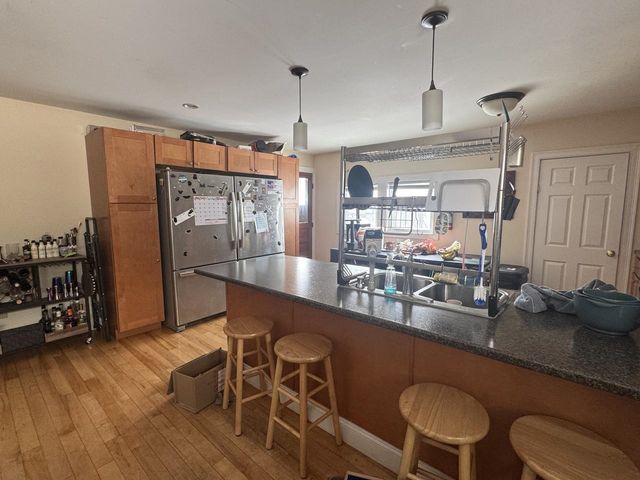 187 North Champlain Street, Burlington, VT 05401