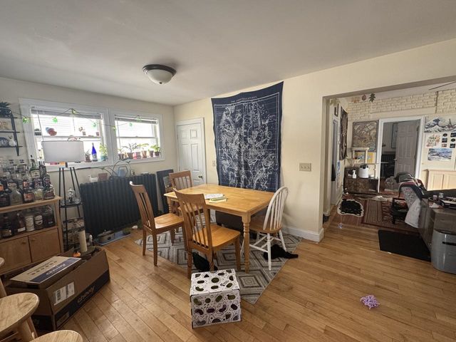 187 North Champlain Street, Burlington, VT 05401