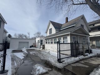 187 North Champlain Street, Burlington, VT 05401