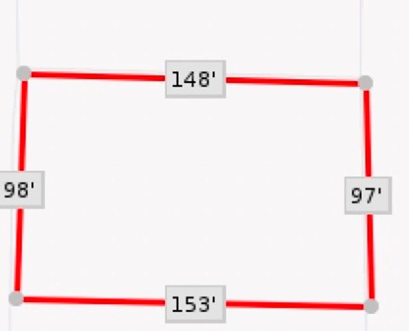 R000107811 Conwell Drive, Azle, TX 76020