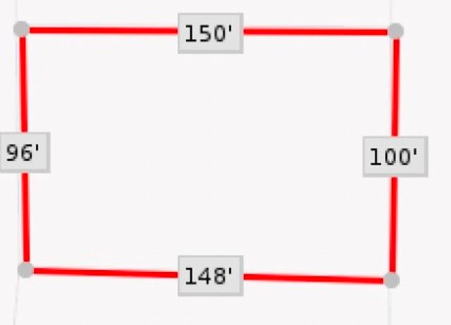 R000107811 Conwell Drive, Azle, TX 76020