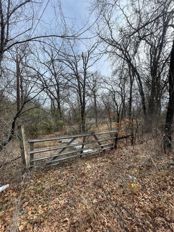 R000107811 Conwell Drive, Azle, TX 76020