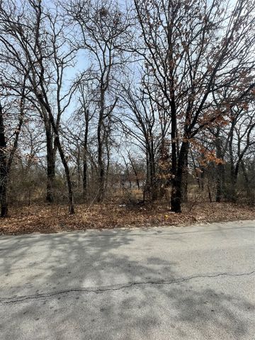 R000107811 Conwell Drive, Azle, TX 76020