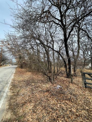 R000107811 Conwell Drive, Azle, TX 76020