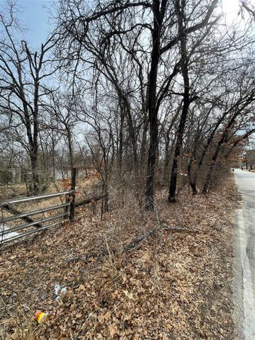 R000107811 Conwell Drive, Azle, TX 76020