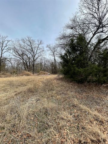 R000107811 Conwell Drive, Azle, TX 76020