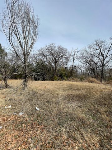 R000107811 Conwell Drive, Azle, TX 76020