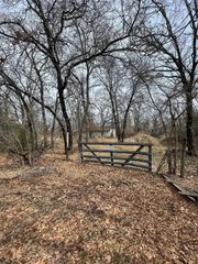 R000107811 Conwell Drive, Azle, TX 76020