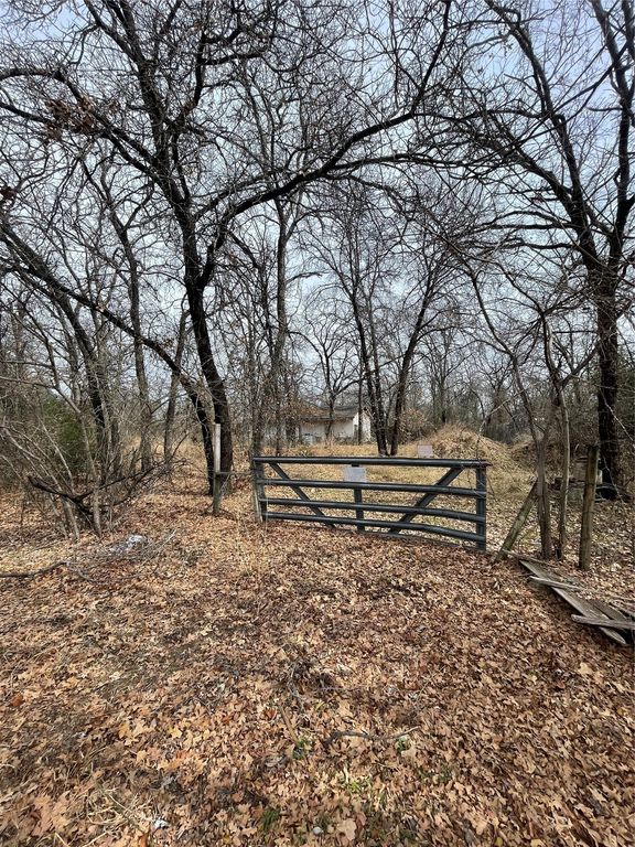 R000107811 Conwell Drive, Azle, TX 76020