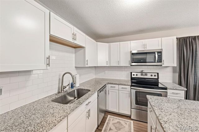 13 Spring Fawn Lane, St Peters, MO 63376