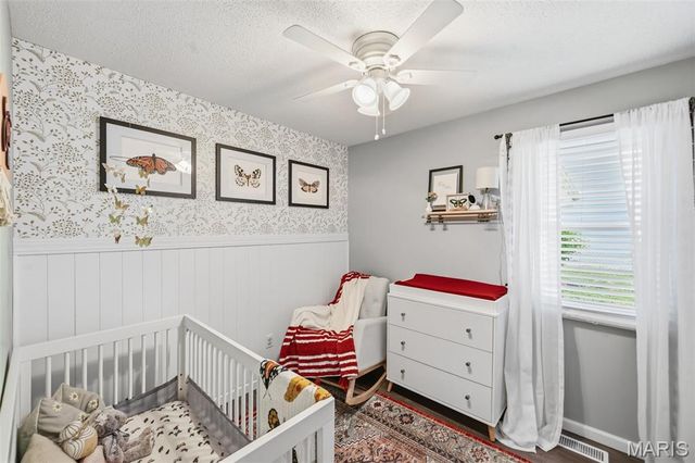 13 Spring Fawn Lane, St Peters, MO 63376