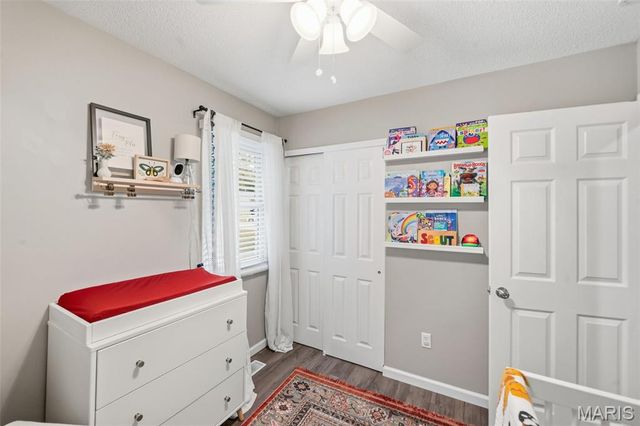 13 Spring Fawn Lane, St Peters, MO 63376