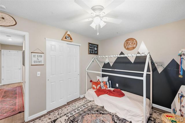 13 Spring Fawn Lane, St Peters, MO 63376