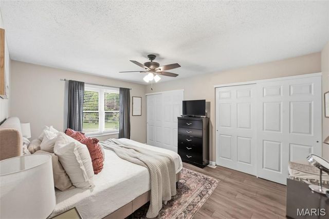 13 Spring Fawn Lane, St Peters, MO 63376