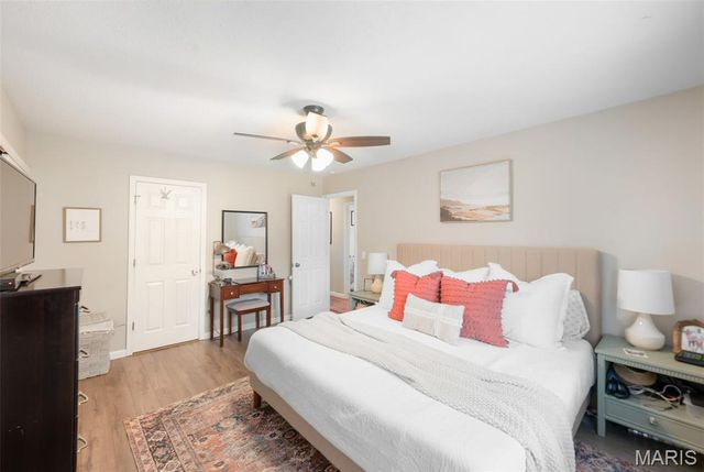 13 Spring Fawn Lane, St Peters, MO 63376